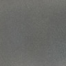 Мойка OMOIKIRI SAKAIME 100-PL Tetogranit/платина 4993891