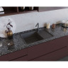 Мойка OMOIKIRI TASOGARE 86-SA 4993470