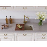 Мойка OMOIKIRI TEDORI 54-U-WH 4993991