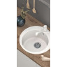 Мойка OMOIKIRI TOVADA 51-MA Artgranit/марципан 4993364