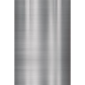 Мойка OMOIKIRI AKISAME 60-2-IN-L 4993775
