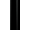 Мойка OMOIKIRI TAKI 69-2-U/IF-GB-L Side 4997050