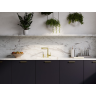 Смеситель OMOIKIRI NAKAGAWA 2 PLUS-GB 4994343